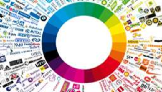 2020上半年广告市场断崖下跌近20%，直播带货本质仍是营销