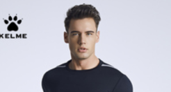 美运动品牌安德玛拟全球裁员600人，二季度营收下滑41%