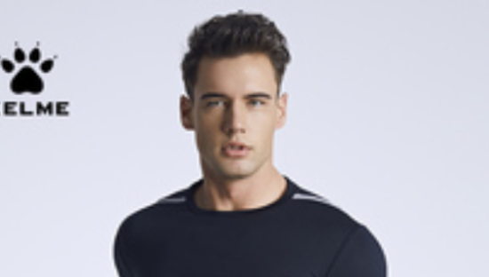 美运动品牌安德玛拟全球裁员600人，二季度营收下滑41%