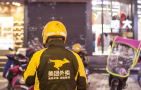 美团外卖发布声明：调度系统给骑手留出8分钟弹性时间