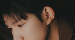 联想有道苏泊尔 王源15天官宣3个国民级代言