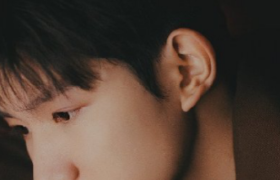 联想有道苏泊尔 王源15天官宣3个国民级代言