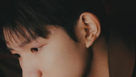 联想有道苏泊尔 王源15天官宣3个国民级代言