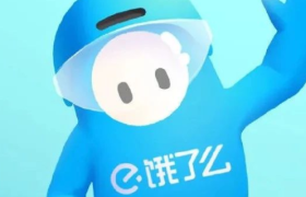 饿了么翻车、美团圈粉，品牌究竟该如何危机公关？