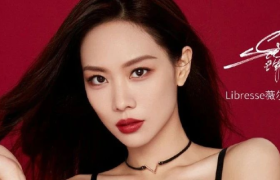 @所有人，一起聊聊“月经禁忌”吧！