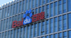 百度联盟18年兴衰背后：一部互联网流量变迁史