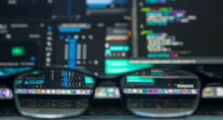 复盘腾讯远程办公安全战：10万台终端，谁在守护