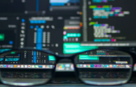 复盘腾讯远程办公安全战：10万台终端，谁在守护