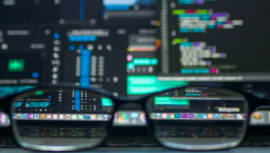 复盘腾讯远程办公安全战：10万台终端，谁在守护