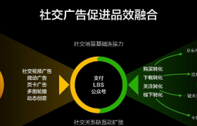 报告显示：2020年广告主数字营销预算平均增长14%