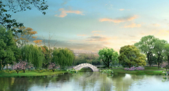 文化旅游+数字经济，杭州在全国首创“数字经济旅游十景”