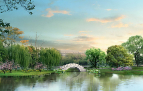 文化旅游+数字经济，杭州在全国首创“数字经济旅游十景”