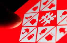 背靠拼多多，杀入社区团购市场的多多买菜胜算几何？