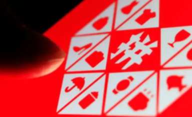 背靠拼多多，杀入社区团购市场的多多买菜胜算几何？