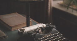 职场里的抑郁，从以为“埋头做事总会被看见”开始