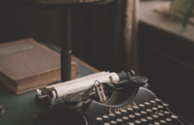 职场里的抑郁，从以为“埋头做事总会被看见”开始