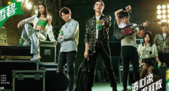 这届品牌们，为什么越来越喜欢写歌？