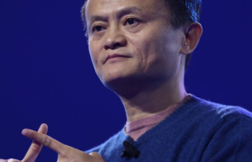 阿里、京东卖房，使劲在撬“贝壳”