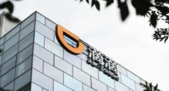 打车版拼多多“花小猪”，能解决滴滴的焦虑吗？