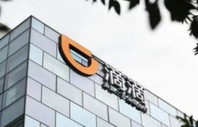 打车版拼多多“花小猪”，能解决滴滴的焦虑吗？