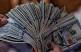 “百亿补贴”真的能拯救一切吗？