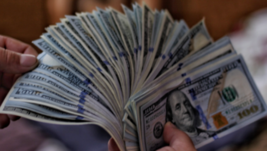 “百亿补贴”真的能拯救一切吗？