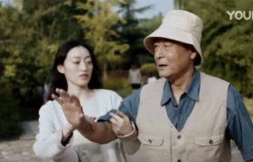 京东物流用「时光胶囊」留存珍贵记忆