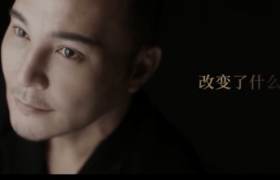 毛戈平与丝芙兰系列彩妆，让你「离换头更进一步」