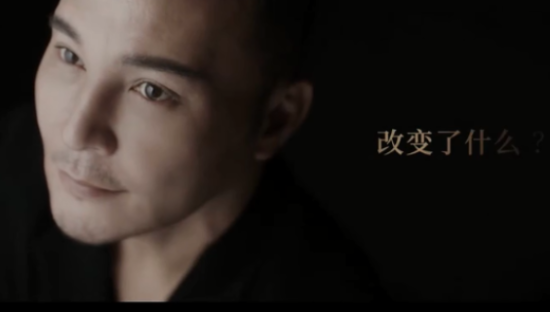 毛戈平与丝芙兰系列彩妆，让你「离换头更进一步」