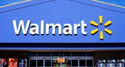 沃尔玛推出新时尚品牌，继续扩大服装市场份额