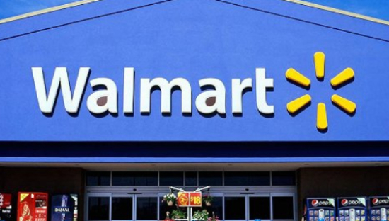 沃尔玛推出新时尚品牌，继续扩大服装市场份额