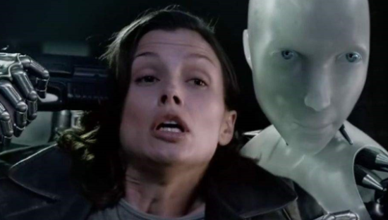 人工智能是如何成为“智商检测器”的？