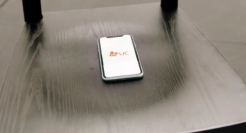 UC携手秦昊对谈中年之难，与中间青年“艰”并“坚”