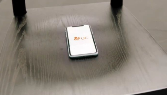 UC携手秦昊对谈中年之难，与中间青年“艰”并“坚”