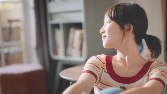 美的短片《迁徙人间》，文案暖心又治愈