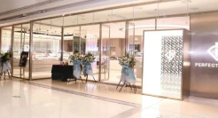 美妆“独角兽”估值40亿美元，揭秘完美日记的“疯长”路径