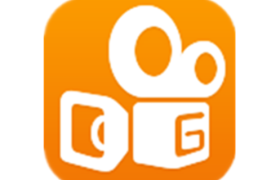 快手：今年1-8月商业化营收增长2.5倍，头部客户新增2.6倍