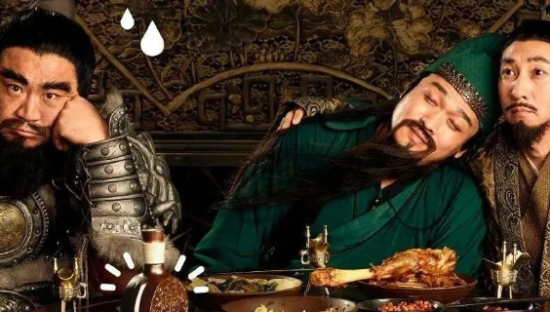 美心、五芳斋、良品铺子……中秋营销案例盘点