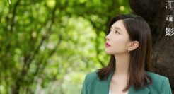 解码新世相：做内容，得用理科生思维