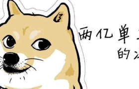 单身经济崛起，品牌如何赶上这个风口？