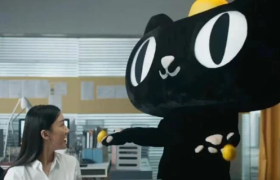 为什么百度、天猫、网易严选都热衷于反套路营销？