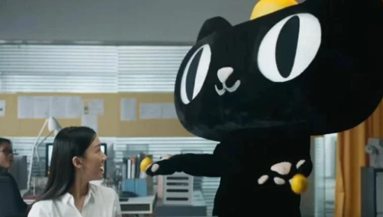 为什么百度、天猫、网易严选都热衷于反套路营销？