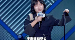 从李雪琴的走红，谈谈品牌如何营销才能“出圈”