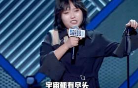 从李雪琴的走红，谈谈品牌如何营销才能“出圈”