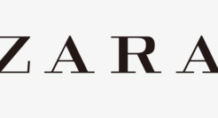 ZARA母公司半年亏损15亿 今年以来市值已蒸发2000亿