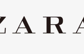 ZARA母公司半年亏损15亿 今年以来市值已蒸发2000亿