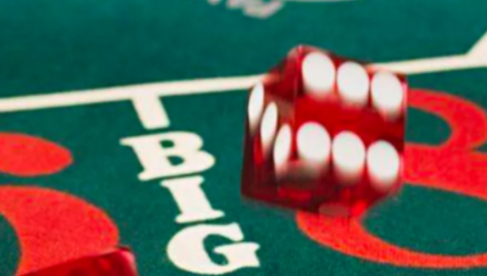 被吹爆的「长期主义」到底是什么原理？