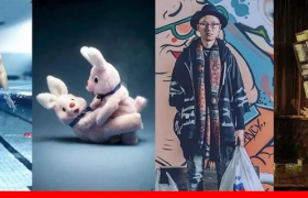 5个让人眼前一亮的广告文案手法，可套用