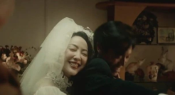 为什么要有深圳？这支城市品牌宣传片告诉你答案