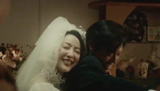 为什么要有深圳？这支城市品牌宣传片告诉你答案